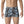 Furrow & Fields Boxer Briefs Ford 5610 Boxer Briefs – Charcoal Quality Farmers Merch