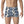 Furrow & Fields Boxer Briefs Ford 5610 Boxer Briefs – Cream Quality Farmers Merch