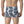 Furrow & Fields Boxer Briefs Ford 5610 Boxer Briefs – Cream Quality Farmers Merch