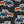 Furrow & Fields Boxer Briefs Ford 6640 Big Print Boxer Briefs – Charcoal Quality Farmers Merch