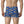 Furrow & Fields Boxer Briefs Ford 6640 Boxer Briefs – Blue Quality Farmers Merch