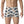 Furrow & Fields Boxer Briefs Ford 6640 Boxer Briefs – Cream Quality Farmers Merch