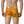 Furrow & Fields Boxer Briefs Ford 6640 SLE Splash Art | Boxer Briefs Quality Farmers Merch