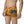 Furrow & Fields Boxer Briefs Ford 6640 SLE Splash Art | Boxer Briefs Quality Farmers Merch