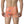 Furrow & Fields Boxer Briefs Ford 6640 Splash Art | Boxer Briefs Quality Farmers Merch