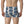 Furrow & Fields Boxer Briefs Ford 6700 Boxer Briefs – Cream Quality Farmers Merch