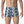 Furrow & Fields Boxer Briefs Ford 6700 Boxer Briefs – Cream Quality Farmers Merch