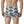 Furrow & Fields Boxer Briefs Ford 7000 Boxer Briefs – Cream Quality Farmers Merch