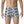 Furrow & Fields Boxer Briefs Ford 7000 Boxer Briefs – Cream Quality Farmers Merch