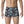 Furrow & Fields Boxer Briefs Ford 7600 Boxer Briefs – Charcoal Quality Farmers Merch