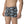 Furrow & Fields Boxer Briefs Ford 7600 Boxer Briefs – Charcoal Quality Farmers Merch