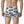 Furrow & Fields Boxer Briefs Ford 7600 Boxer Briefs – Cream Quality Farmers Merch