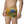 Furrow & Fields Boxer Briefs Ford 7600 Splash Art | Boxer Briefs Quality Farmers Merch