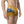 Furrow & Fields Boxer Briefs Ford 7600 Splash Art | Boxer Briefs Quality Farmers Merch