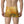 Furrow & Fields Boxer Briefs Ford 7600 Splash Art | Boxer Briefs Quality Farmers Merch