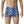Furrow & Fields Boxer Briefs Ford 7700 Boxer Briefs – Blue Quality Farmers Merch