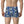 Furrow & Fields Boxer Briefs Ford 7700 Boxer Briefs – Blue Quality Farmers Merch