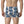 Furrow & Fields Boxer Briefs Ford 7700 Boxer Briefs – Cream Quality Farmers Merch