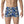 Furrow & Fields Boxer Briefs Ford 7740 Boxer Briefs – Blue Quality Farmers Merch