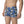 Furrow & Fields Boxer Briefs Ford 7740 Boxer Briefs – Blue Quality Farmers Merch