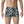 Furrow & Fields Boxer Briefs Ford 7740 Boxer Briefs – Charcoal Quality Farmers Merch