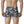 Furrow & Fields Boxer Briefs Ford 7740 Boxer Briefs – Charcoal Quality Farmers Merch