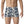 Furrow & Fields Boxer Briefs Ford 7740 Boxer Briefs – Cream Quality Farmers Merch