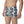 Furrow & Fields Boxer Briefs Ford 7740 Boxer Briefs – Cream Quality Farmers Merch
