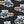 Furrow & Fields Boxer Briefs Ford 7810 Big Print Boxer Briefs – Charcoal Quality Farmers Merch
