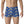 Furrow & Fields Boxer Briefs Ford 7810 Boxer Briefs – Blue Quality Farmers Merch