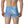 Furrow & Fields Boxer Briefs Ford 8340 Splash Art | Boxer Briefs Quality Farmers Merch
