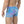 Furrow & Fields Boxer Briefs Ford 8340 Splash Art | Boxer Briefs Quality Farmers Merch