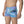 Furrow & Fields Boxer Briefs Ford 8340 Splash Art | Boxer Briefs Quality Farmers Merch