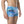 Furrow & Fields Boxer Briefs Ford 8340 Splash Art | Boxer Briefs Quality Farmers Merch
