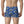 Furrow & Fields Boxer Briefs Ford 9700 Boxer Briefs – Blue Quality Farmers Merch