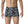 Furrow & Fields Boxer Briefs Ford 9700 Boxer Briefs – Charcoal Quality Farmers Merch