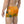 Furrow & Fields Boxer Briefs Ford 9700 Splash Art | Boxer Briefs Quality Farmers Merch