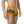 Furrow & Fields Boxer Briefs Ford 9700 Splash Art | Boxer Briefs Quality Farmers Merch