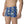 Furrow & Fields Boxer Briefs Ford Tractors All-Over Print Boxer Briefs Quality Farmers Merch