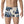 Furrow & Fields Boxer Briefs Ford TW-15 Big Print Boxer Briefs – Cream Quality Farmers Merch