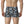 Furrow & Fields Boxer Briefs Ford TW-15 Boxer Briefs – Charcoal Quality Farmers Merch