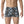 Furrow & Fields Boxer Briefs Ford TW-15 Boxer Briefs – Charcoal Quality Farmers Merch