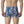 Furrow & Fields Boxer Briefs Fordson Major Boxer Briefs – Blue Quality Farmers Merch