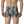Furrow & Fields Boxer Briefs Fordson Major Boxer Briefs – Charcoal Quality Farmers Merch