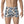 Furrow & Fields Boxer Briefs Fordson Major Boxer Briefs – Cream Quality Farmers Merch
