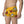 Furrow & Fields Boxer Briefs JCB 112 Big Print Boxer Briefs – Yellow Quality Farmers Merch