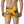 Furrow & Fields Boxer Briefs JCB 112 Big Print Boxer Briefs – Yellow Quality Farmers Merch