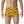 Furrow & Fields Boxer Briefs JCB 112 Boxer Briefs – Yellow Quality Farmers Merch
