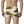 Furrow & Fields Boxer Briefs JCB 1CX Big Print Boxer Briefs – Cream Quality Farmers Merch