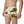 Furrow & Fields Boxer Briefs JCB 1CX Big Print Boxer Briefs – Cream Quality Farmers Merch